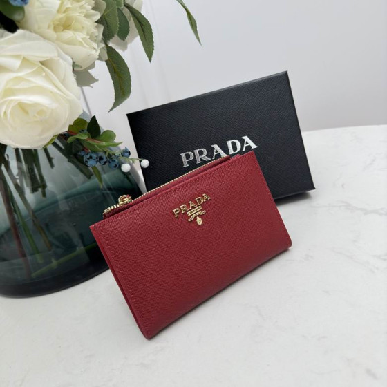 Prada 7015 13.5x9x3cm zy